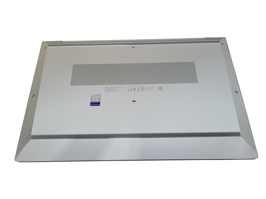 HP EliteBook 850 G7 Core i5-10210U @1.60GHz 8GB RAM 256GB NVMe ! Lap200