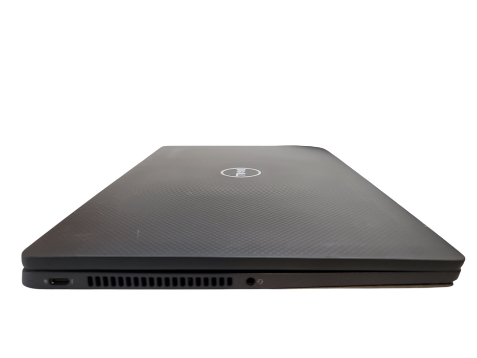Dell Latitude 7430 i5-1245U 16GB RAM 512GB SSD  β Lap200