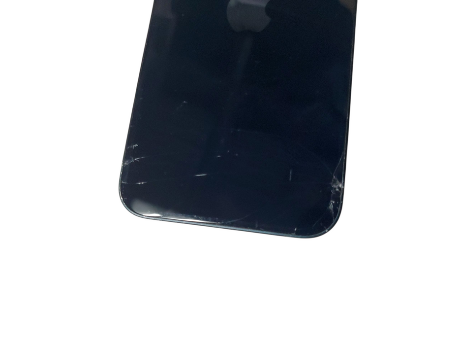 Apple iPhone 14 - 256GB - Midnight [A2881 | READ]