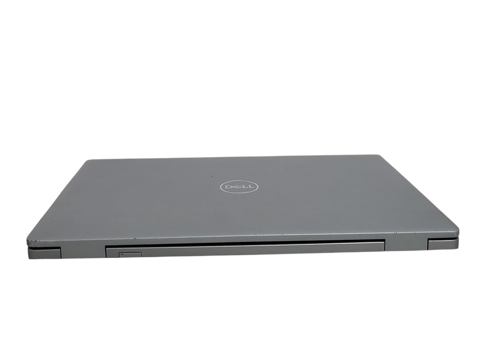 Dell Latitude 5520 Core i7-1185G7 4.8GHz 8GB RAM 256GB SSD READ _ Lap200