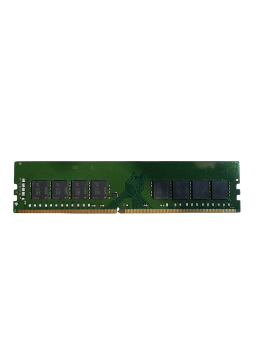 Kingston 32GB DDR4 Desktop Memory KCP426ND8/32