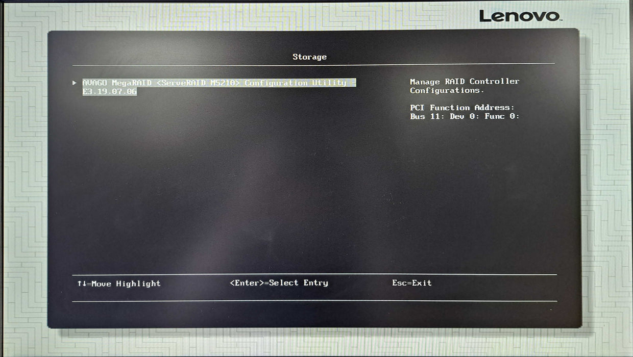 Lenovo x3650 M5 2U Server | 2x Xeon E5-2660 v4 @2.00GHz, 32GB DDR4, M5210