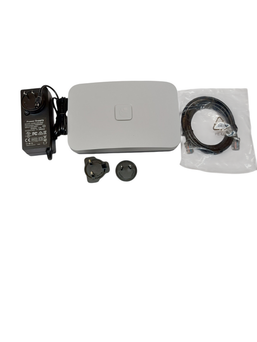 Datto Networking D200