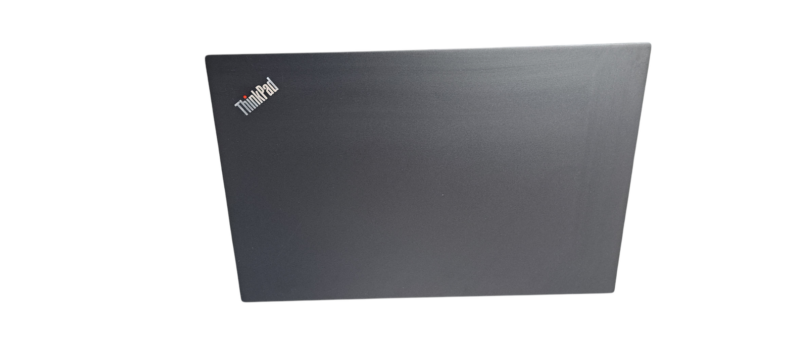 ThinkPad E15 i5-10210U CPU|16GB DDR4 RAM|256GB NVME|W/AC|READ   Lap200