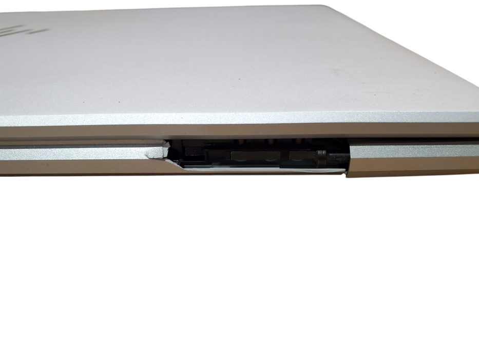 HP EliteBook 850 G8 Core i5-1135G7@2.40GHz 16GB RAM 256GB SSD read  Lap200