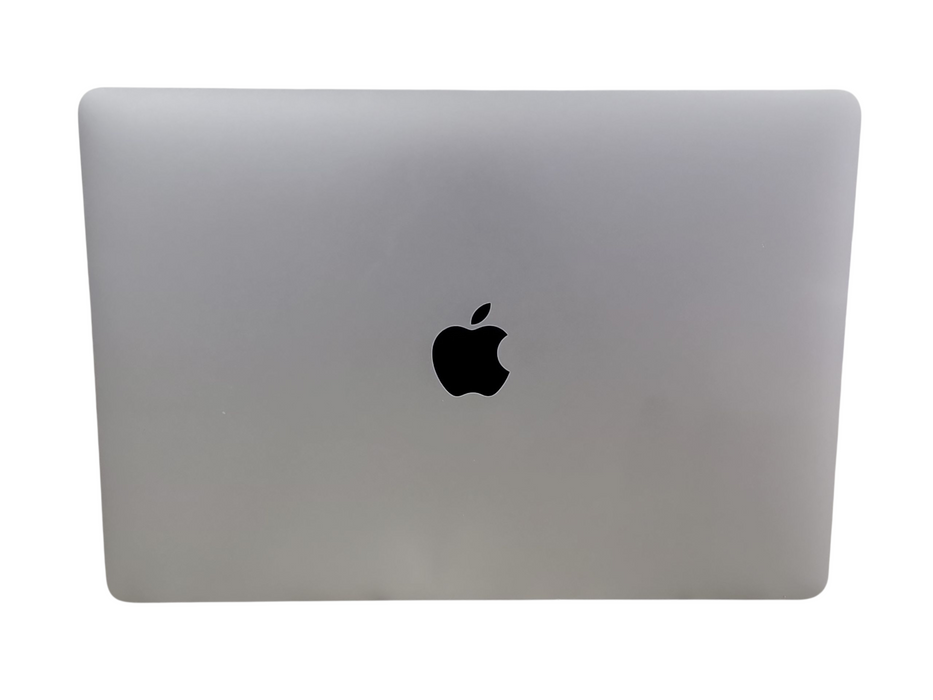 Apple Macbook Pro 2020 13" 4-Core i7-1068NG7 @ 2.3GHz 16GB DDR4 500GB SSD