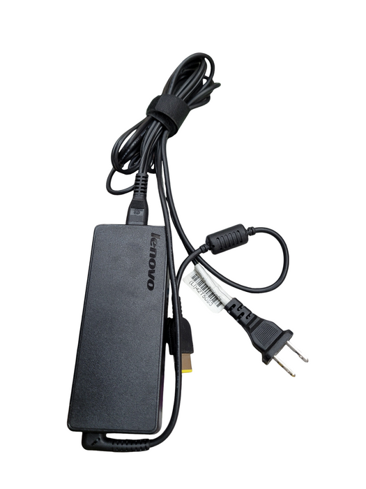 Lenovo ThinkPad USB-C Dock Gen 2 LDC-G2 40AS 03X7609 Docking Station
