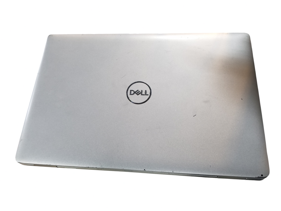 Dell Latitude 5520 Core i7-1185G7@3.00GHz 16GB RAM 256GB NVMe *READ*  Lap200
