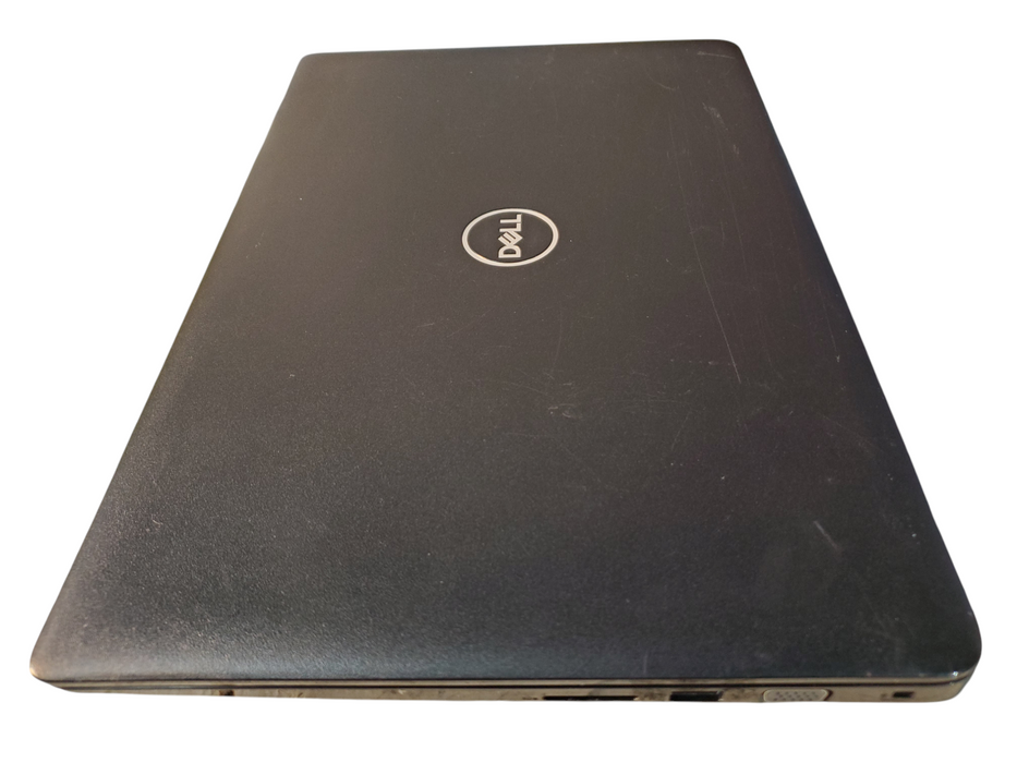 Dell Latitude 3500 i5-8265U 16GB RAM 256GB nVME  Lap200
