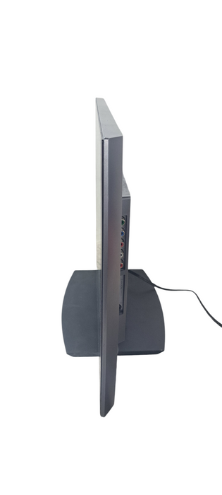 Sony PlayStation 24" 3D Display CECH-ZED1U w/ Stand |READ