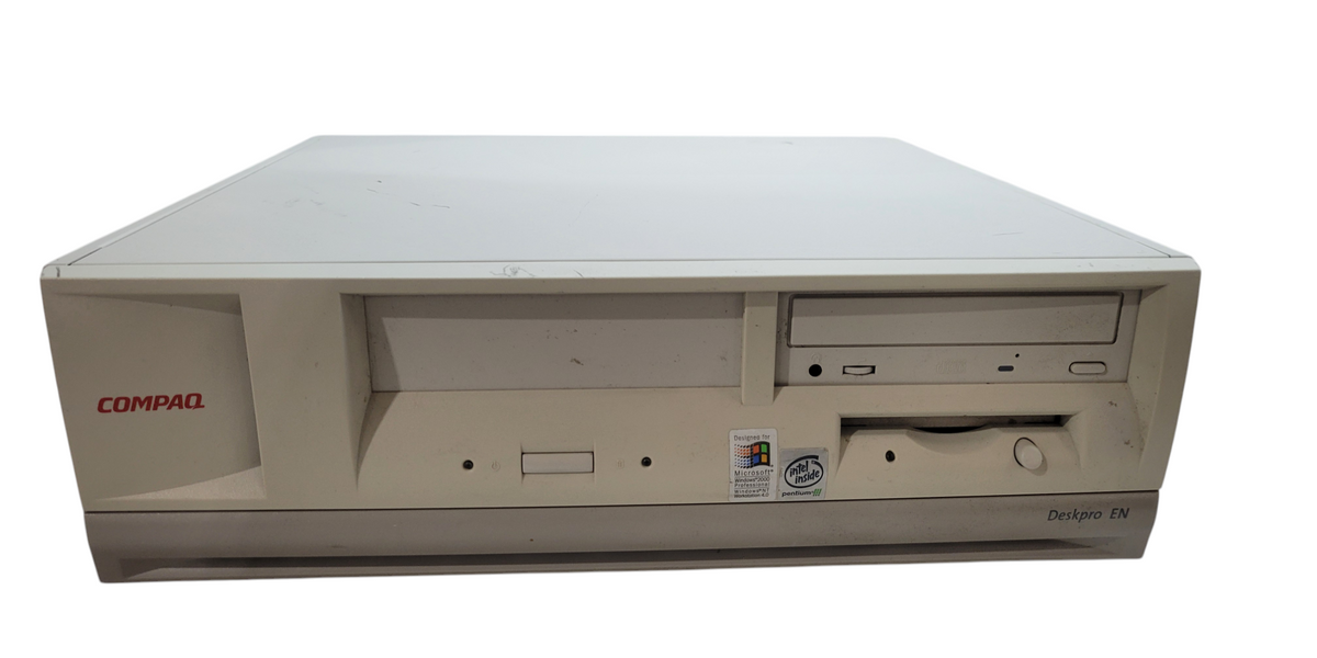 【856】HP Compaq nx4300 XP office 856】HP Compaq nx4300 XP office 【公式通販】