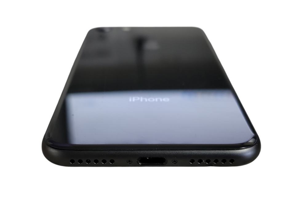 Apple iPhone 8 - 64GB - Space Gray [A1905]