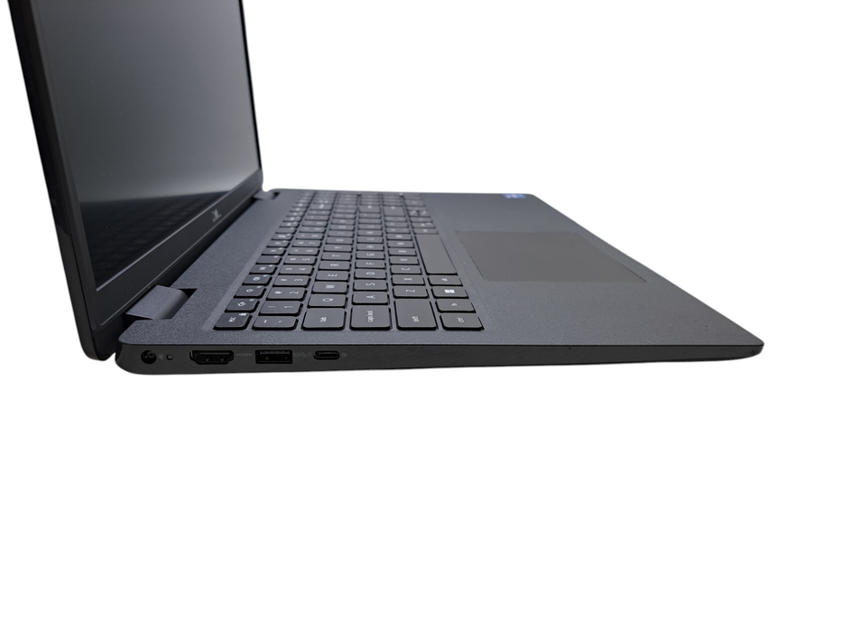 Dell Latitude 3520 | Intel Core i5-1145G7 @2.60GHz, 16GB DDR4, 256GB NVMe ) Lap200