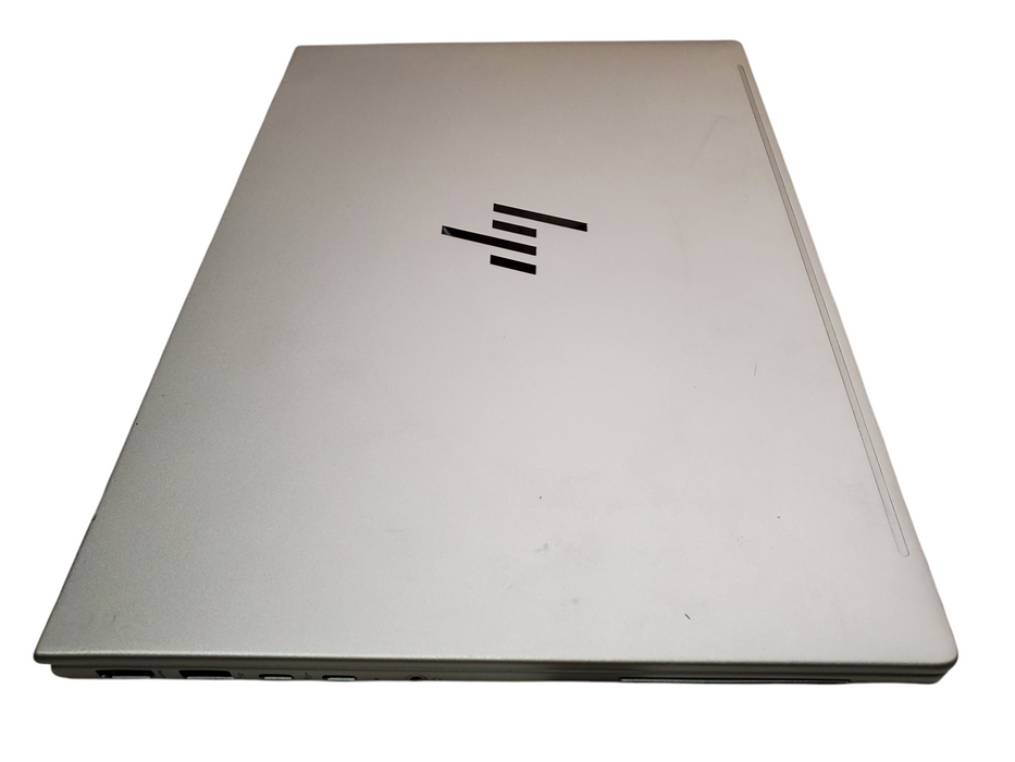 HP EliteBook 645 G11 AMD Ryzen 5 Pro 7535U 16GB DDR5 256GB NVMe READ  Lap200