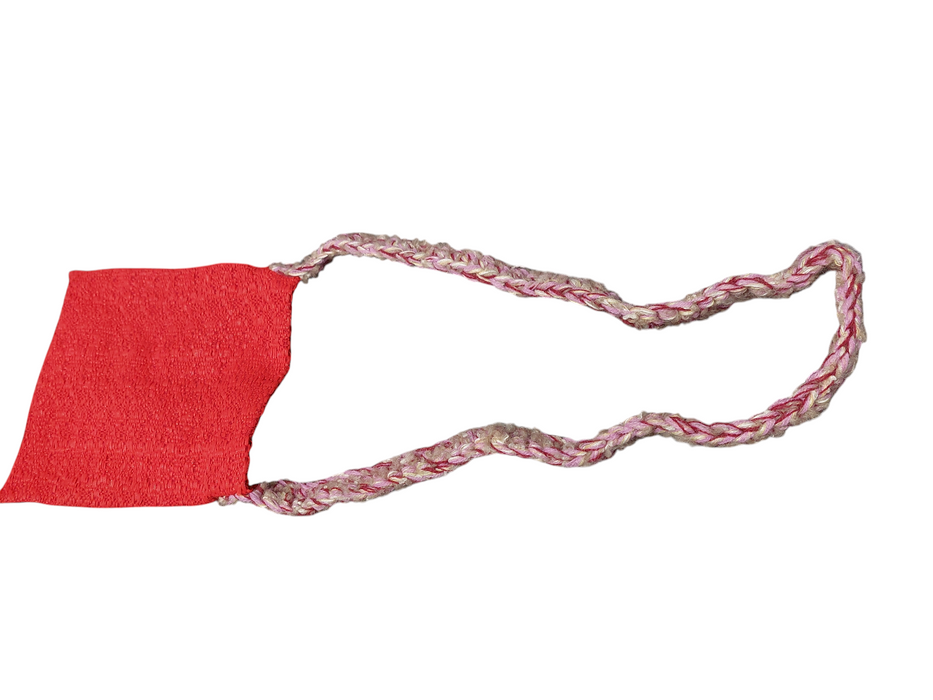 Bundle of some Womens Faux Jewelery & Sunglasses, Purse , Headband , Anklet =