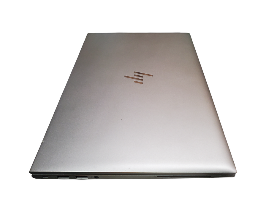 HP EliteBook 840 Aero G8 14" i7-1135G7 2.4Ghz 16GB RAM 256GB SSD READ  Lap200
