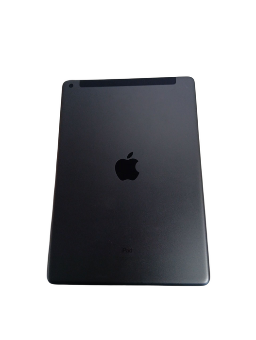 Apple iPad 7th Gen - 128GB - Space Gray [A2200]