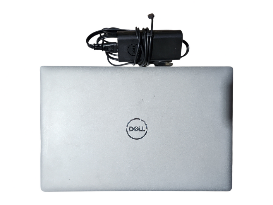 Dell Latitude 5520, Intel i7-1185G7 3.00GHz, 32GB DDR4, 512GB NVMe, 65W AC  Lap200