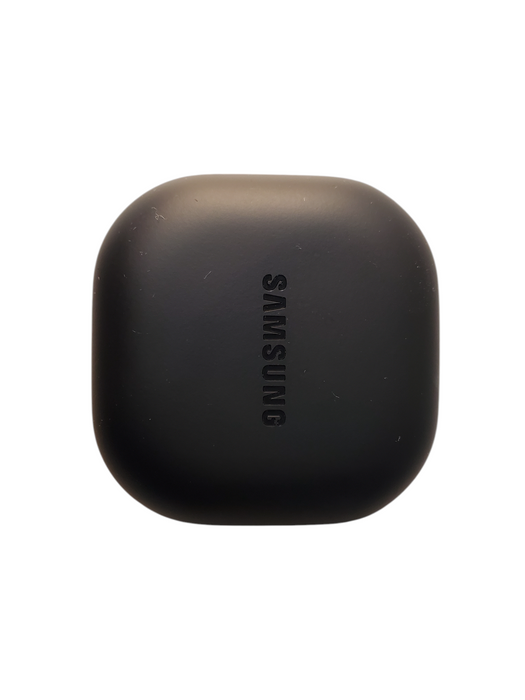 Samsung Galaxy Buds2 Pro - Wireless Earbuds Noise Cancelling SM-R510 SMR51L