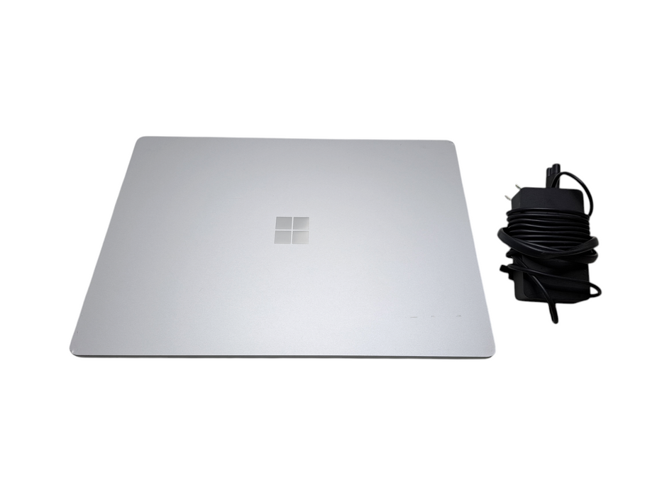 Microsoft Surface Laptop 3 | Intel Core i5-1035G7, 8GB DDR4, 128GB SSD ) Lap200