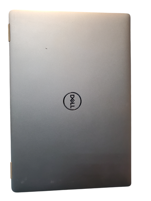 Dell Latitude 5320 , i5-1145G7 2.60GHz, 16GB DDR4 256GB NVME Q Lap200