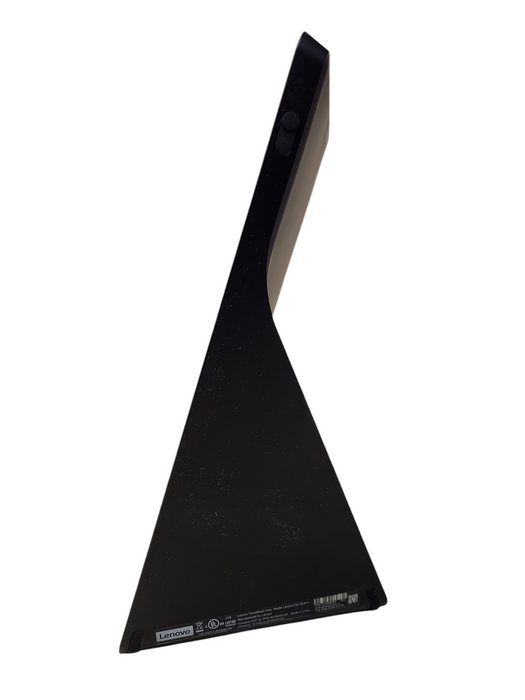 Lenovo Thinksmart CD-18781Y Teams Conference Device Black w/ AC $