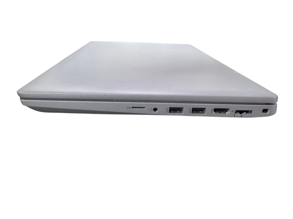 Dell Precision 3571 i7-12700H 2.30GHz 8GB DDR5 256GB SSD | READ!!!  Lap200