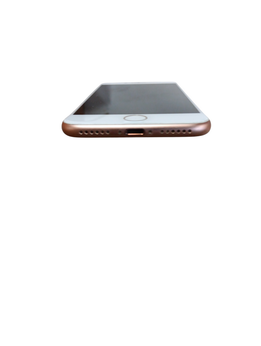 Apple iPhone 8 - 256GB - Gold [A1905]