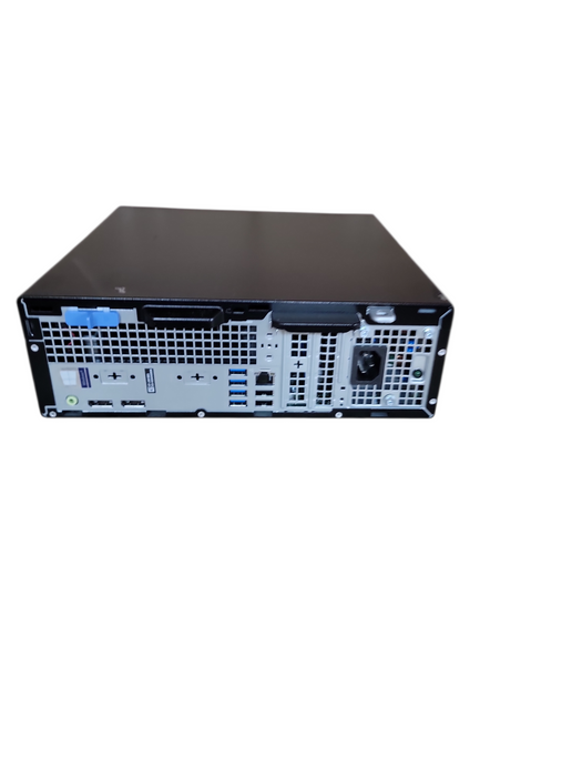 Dell OptiPlex 5080 SFF i5 - 10500 @ 3.10GHz 16GB DDR4 Ram  θ