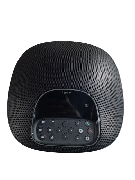Logitech Speakerphone Conference System.V-U0036 Q
