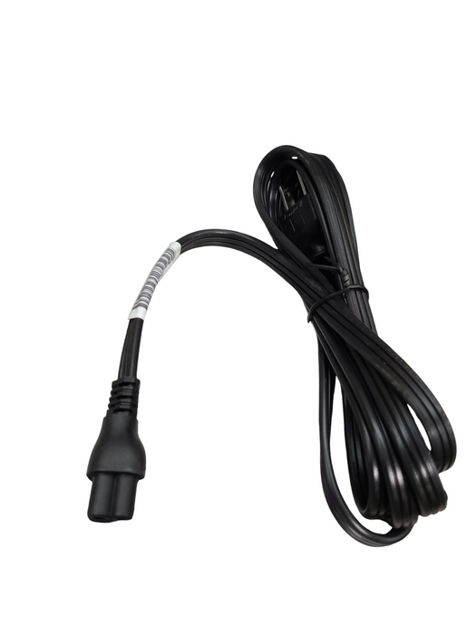 HP 65W Slim AC Power Adapter H6Y82UT#ABA