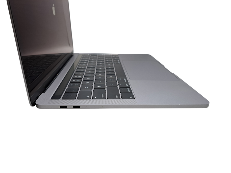 Apple MacBook Pro 13" 2019 A1989 | Intel i5-8279U, 16GB DDR4, 250GB SSD )
