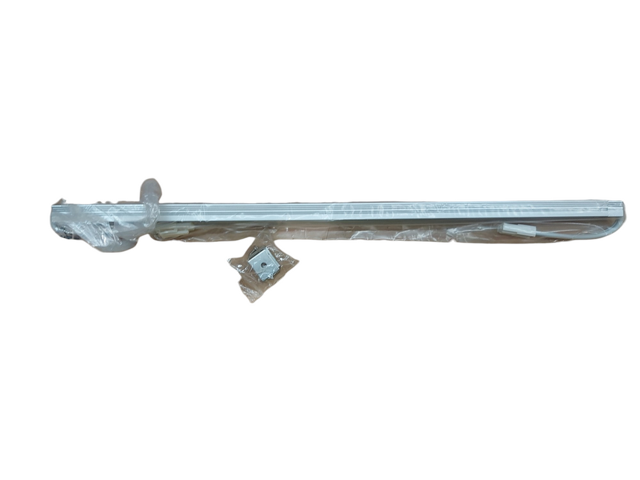 Lot 10x RICHELIEU 1701220016 3W LED Bar 120VAC 40.5 cm (16”) Warm White Q