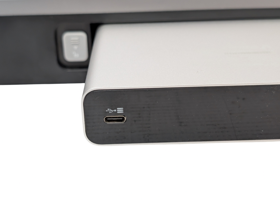 Ubiquity UniFi Cloud Key Gen 2 + UCK-G2-Plus -