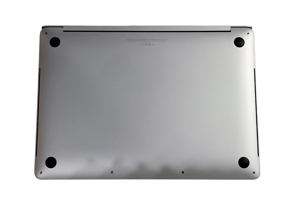 Apple Macbook Pro 2020 13" 4-Core i5-1038NG7 @ 2.0GHz 16GB DDR4 500GB SSD