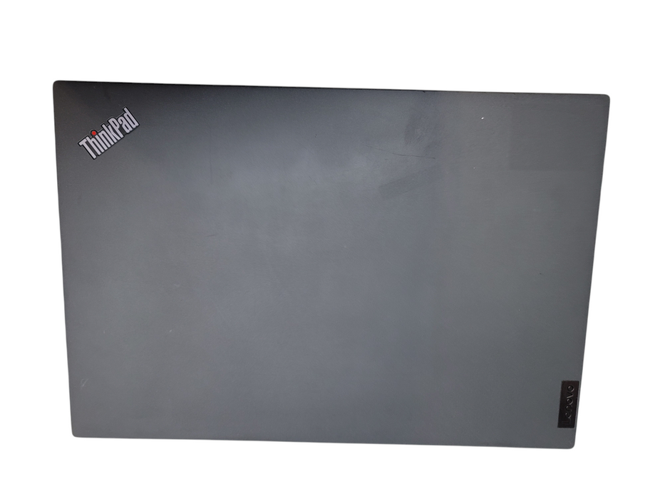 Lenovo ThinkPad T14s Gen 2 i7-1185G7 16GB DDR4 256GB NVMe read  β Lap200