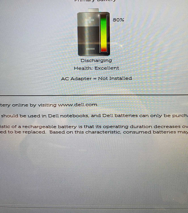 Dell Precision 7510 TOUCH 15" i7-6920HQ QUADRO M2000M 4GB GPU 16GB 512SSD  Lap200