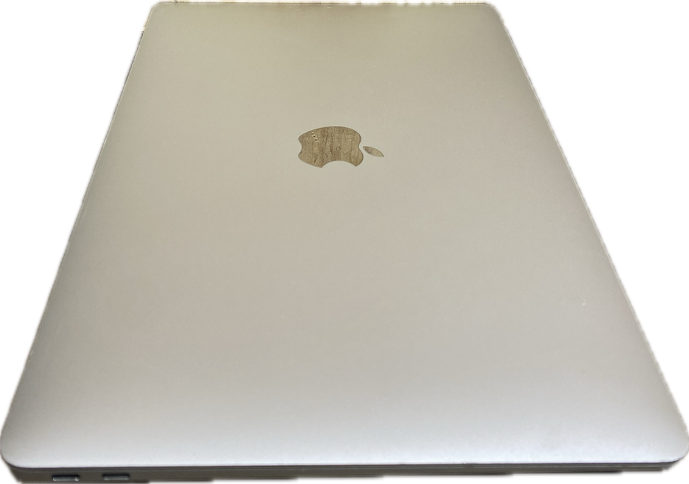 Apple MacBook Air 13" M1 2020 16GB 256SSD Faulty Trackpad For Parts/Repair
