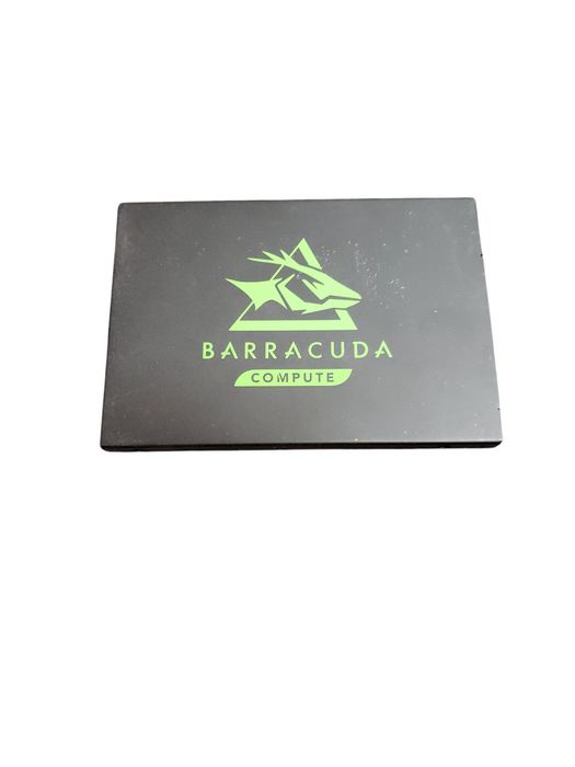 Lot 15x 250GB SATA 2.5" 7mm SSD - Assorted Brands +