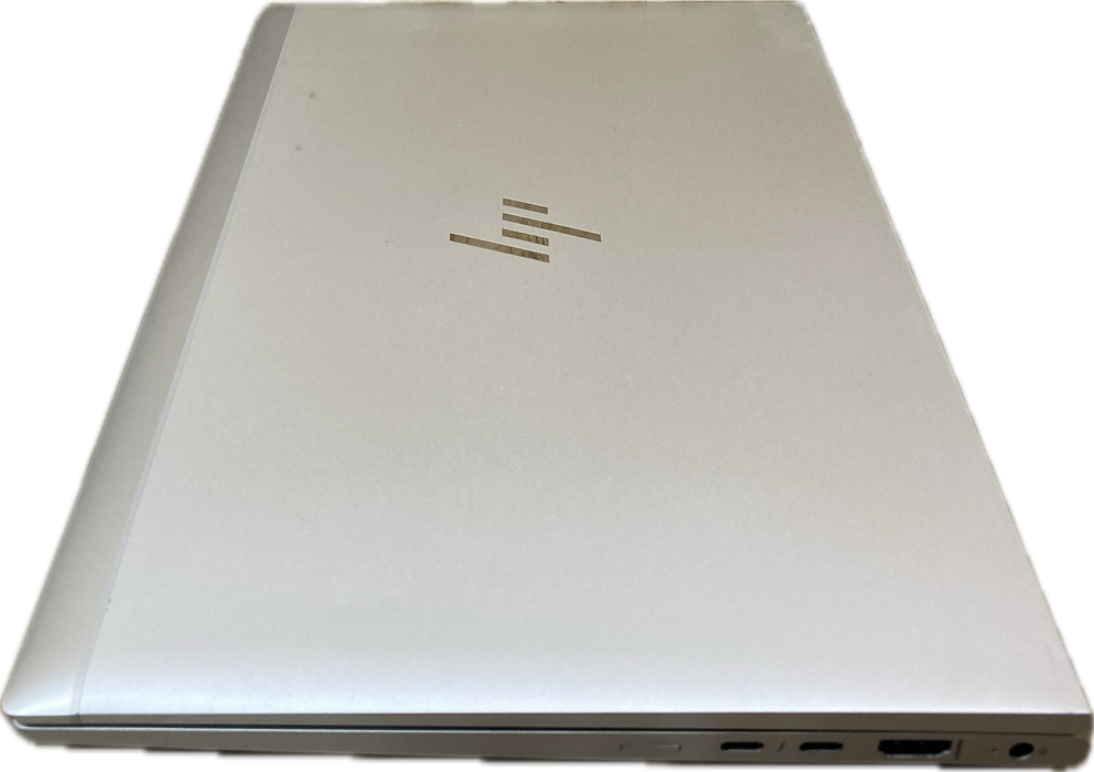 HP EliteBook 840 G8 Core i7-1185G7@2GHz 16GB  RAM 256GB SSD  Lap200