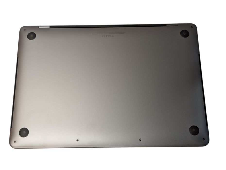 Apple MacBook PRO 13-inch 2020 A2251 Intel i5-1038N 16GB RAM 512GB Storage  -