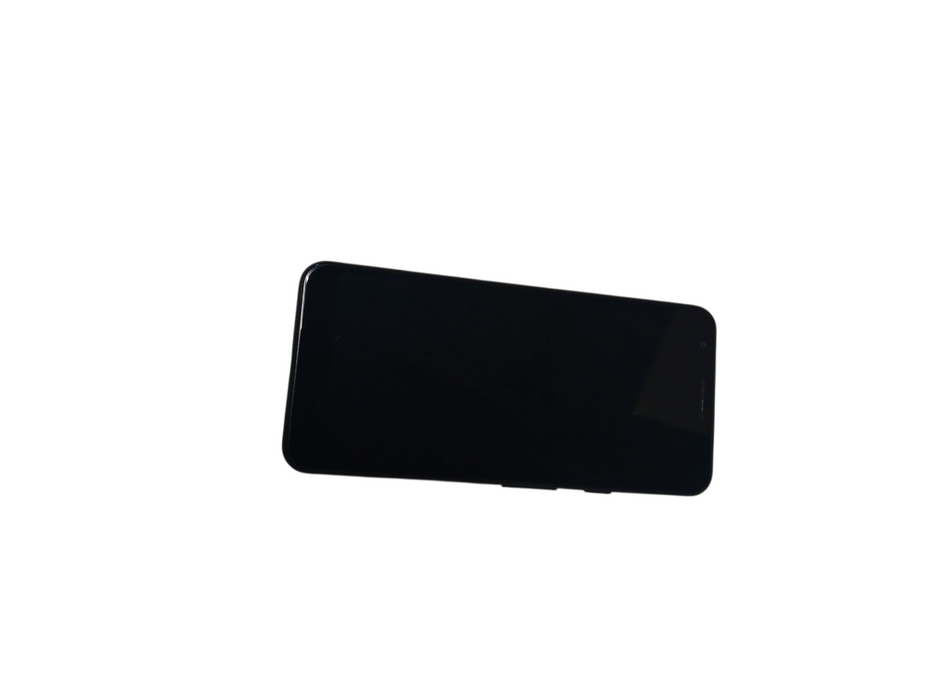 Pixel 3a - Black - 64GB [G020G]
