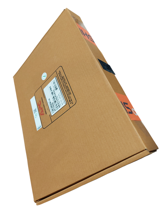 APC AP7900B Rack PDU Switched 1U 15A 100-120V  =