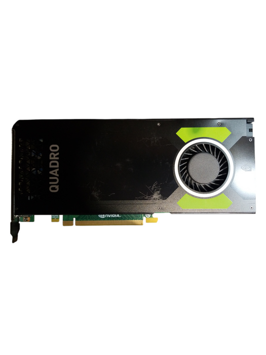 Dell G5 5000 PC, i5-10400F 2.90GHz 16GB RAM - 256GB NVMe - Nvidia M4000