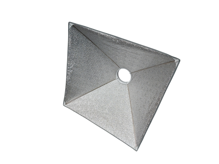 Photography Equipment 2 Elinchrom D-Lite 4 IT Studio Lighting Kit  =