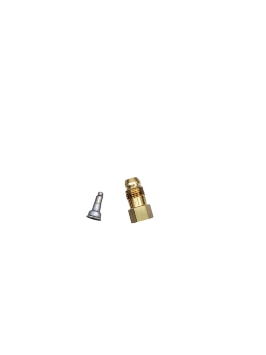 Honeywell Burner Q3450C2043