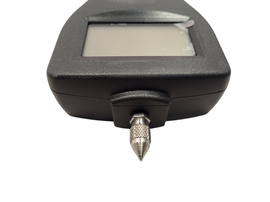 Torbal FC ZEUS - Precision PRO FC200 40lbF x 0.01lbF 200N x 0.05N $