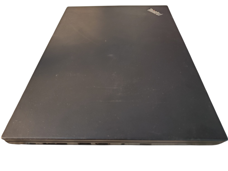 Lenovo ThinkPad T490 14.0'' FHD Core i5-8265U 8GB 256GB SSD   Lap200