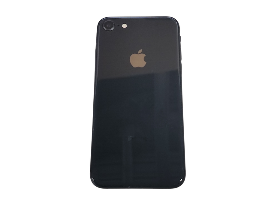 Apple iPhone 8 - 128GB - Space Gray [A1905] (
