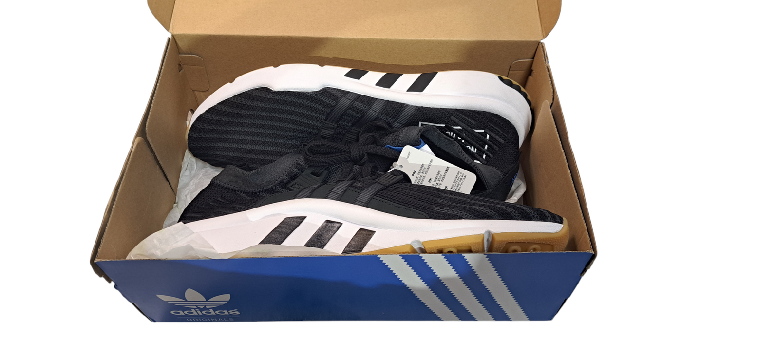New Adidas Shoes Male US 12 B37413